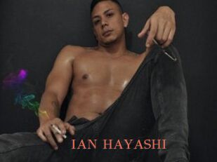 IAN_HAYASHI