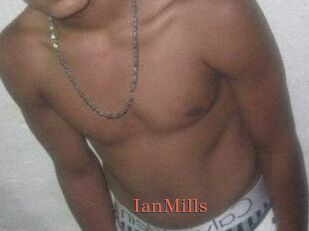 Ian_Mills