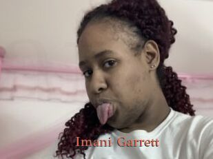 Imani_Garrett