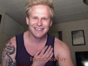 ImmaNiceGuy
