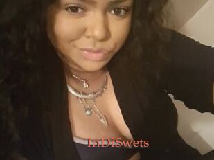 InDiSwets