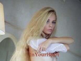 In_Your_Heart