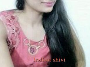 Indian_shivi