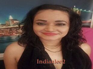 Indianlee2