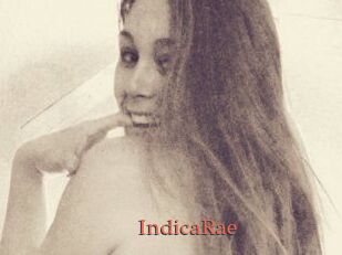 IndicaRae