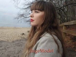 IngeModel