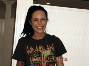 InkedUpOlivia
