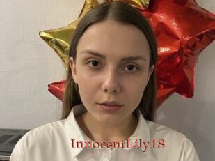 InnocentLily18