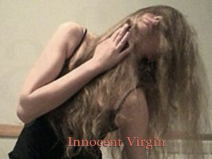 Innocent_Virgin