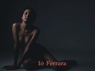 Io_Ferrara