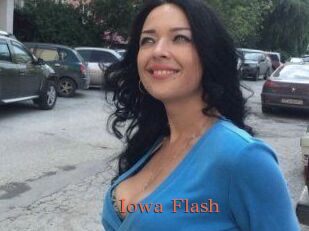 Iowa_Flash
