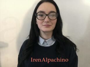 IrenAlpachino