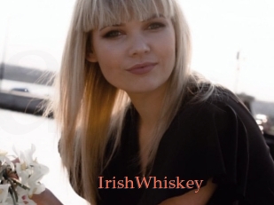 IrishWhiskey