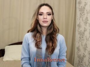 IrmaBennet