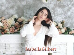 IsabellaGilbert