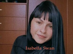 Isabella_Swan