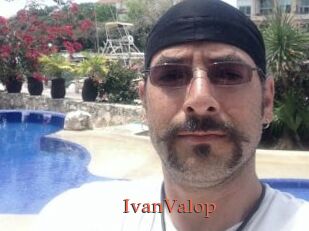 IvanValop