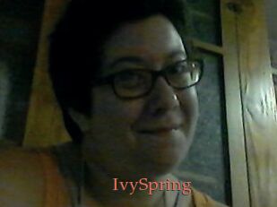 IvySpring
