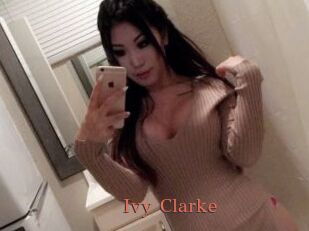 Ivy_Clarke