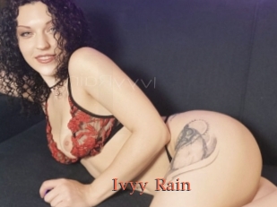 Ivyy_Rain