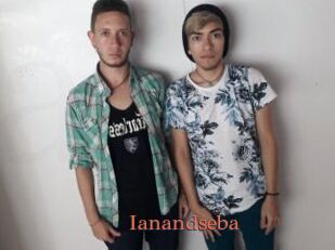 Ianandseba