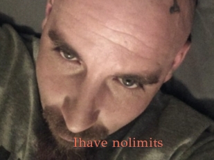 Ihave_nolimits