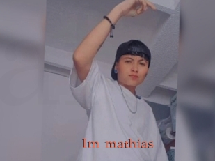 Im_mathias