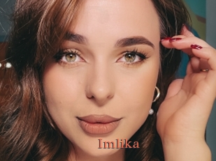 Imlika