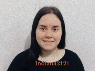 Indiana2121