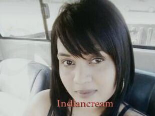 Indiancream
