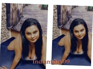 Indianfairy99