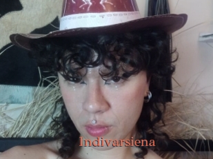 Indivarsiena