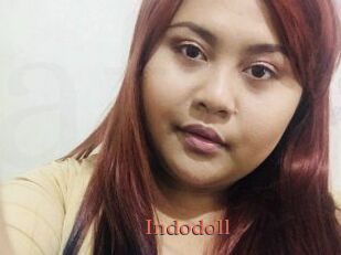 Indodoll