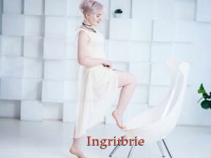 Ingritbrie