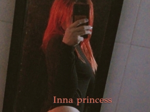 Inna_princess