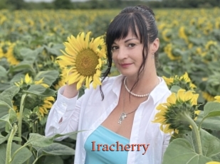 Iracherry