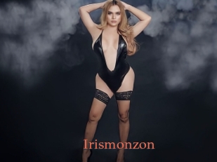 Irismonzon