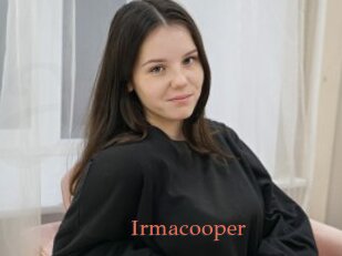 Irmacooper