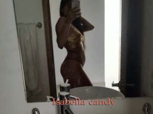 Isabella_candy