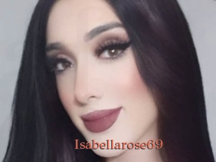 Isabellarose69