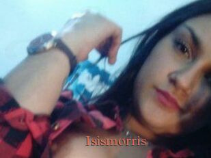 Isismorris
