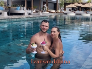 Ivansanddiana