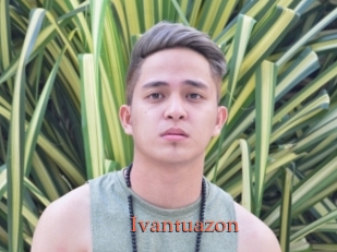 Ivantuazon