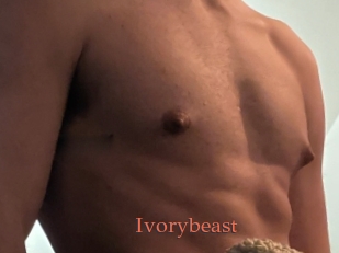 Ivorybeast