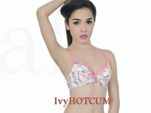 IvyHOTCUM