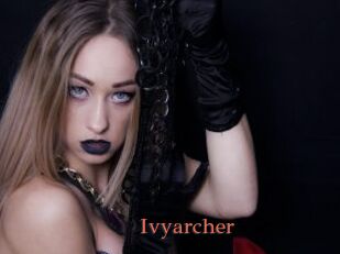 Ivyarcher