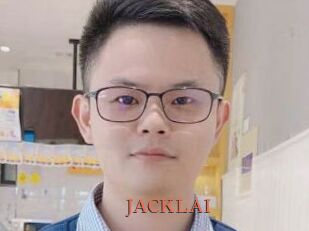 JACKLAI