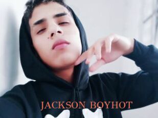 JACKSON_BOYHOT