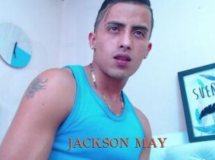 JACKSON_MAY