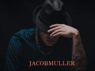 JACOBMULLER